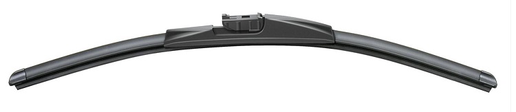 TRICO NeoForm Front Wiper Blade 22-up Jeep Grand Wagoneer - Click Image to Close